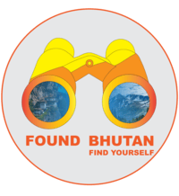 Found Bhutan Tours and Treks