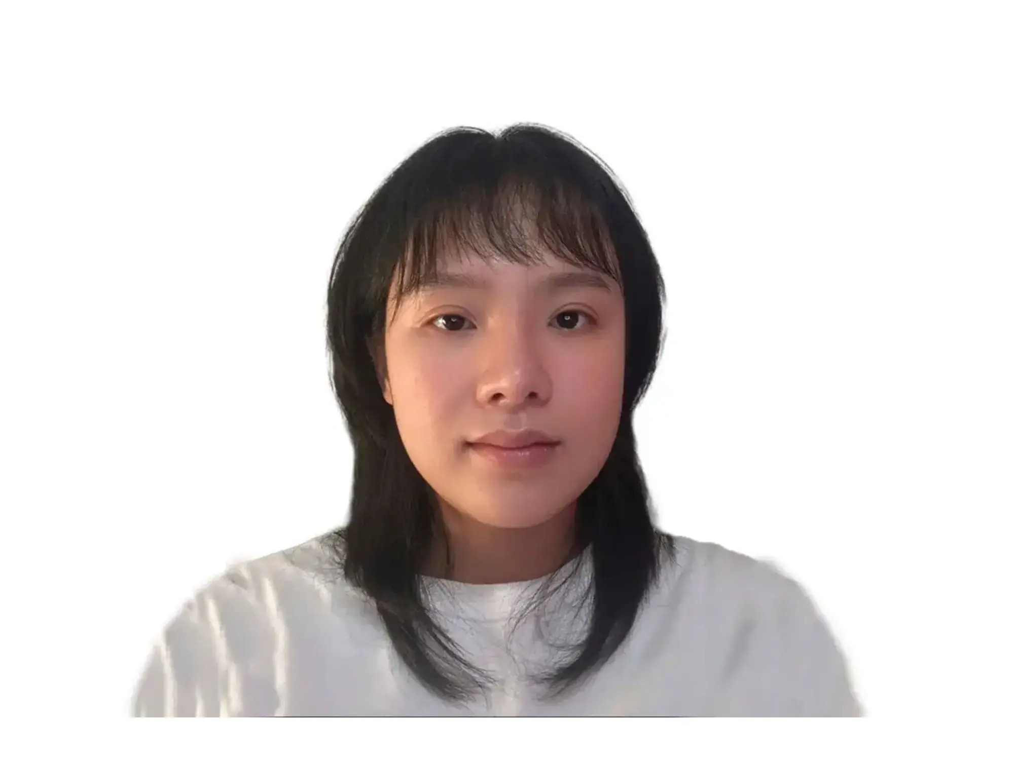 Abby Truong