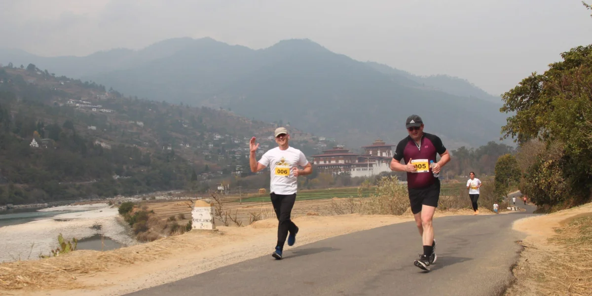 Bhutan Runcation | Private Running Holidays in Bhutan ( Bhutan + running holiday + trail running + m - FAza RIV71s2TnqLR O02Jj2WnDxWHb7ByaXB9TWzPUq y b H2fWWrHOT7tgDyNYKQOef2l9ojRmxcpfEoYRroWvzKuY1H0 guv8wJEu 3 YrZuar6TxW7rLJiTUvXKydNw2DNlrQ7 4QVnH1yRt5CQS2i SOB4UtQltwKkzqzTVkHgNyDLl0uqo0FCoHzz large
