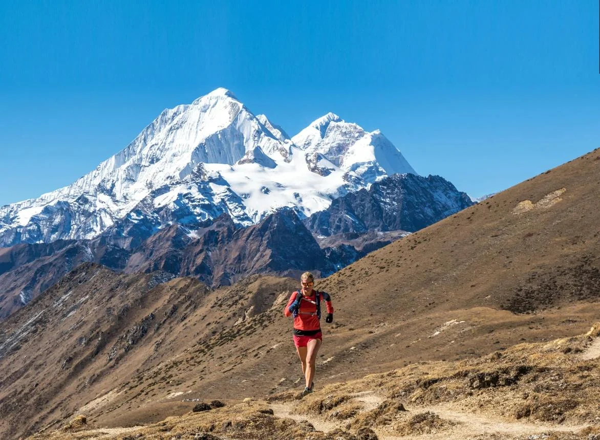 Bhutan Runcation | Private Running Holidays in Bhutan ( Bhutan + running holiday + trail running + m - ZOTEnE63WEY1k59eyYK QGS BCsVGyt9xKPLa36W2IPLoWuKYLma4GVZ8hpreUqpEnlFS3VFtRx2u81cPnfySOXThS7yLERlJigpZJddm9o5UC207ibicdLD9i1huI 4bv1ABgxQvN2nONgXjbZ9pyaiUfM265qocXRCqXi4kQw large