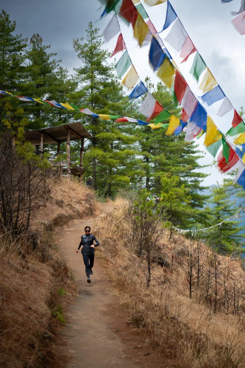 Bhutan Runcation | Private Running Holidays in Bhutan ( Bhutan + running holiday + trail running + m - fcsyMHbhPQPVsnuaJ TLWN3NTFq9kaiv6Tn1nzlNmehbtsyPc 7JRk6Biz0RGRxGd3BLX5i47OFvh4YphZIBcxOAAJ80K b7cJO2b1UVVyL5Kda7TAVLhSG24NMgoo7kJtL4reI4SI3sX nm4xmPEUizYSJCjXWrJ9 KrLeRJBAhDAn wzq9WO4O8XtnGM7J large