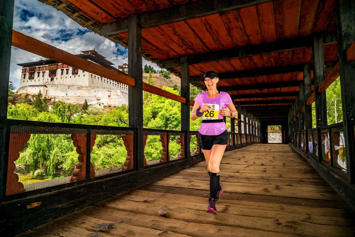Bhutan Runcation | Private Running Holidays in Bhutan ( Bhutan + running holiday + trail running + m - j2lKiIPyf mgicX7sd VZA0 lDrDqV1K5obPxWSxoMA3VfKvuxPLMWCVXzpqHradPbuwCsHLHMPDI6ArmPcFcYaMeFBJQ7gcznyUFA2fRZgDbakUjDzvwy8wqORwvfX9dlGEUwZzs1RW0Y5UIIH8DUcRHXorl N2e5mLM8593d8LeosJETkReiCl1hTNUvim large
